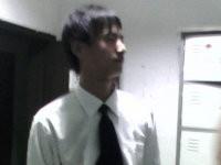 宝宝天龙的头像