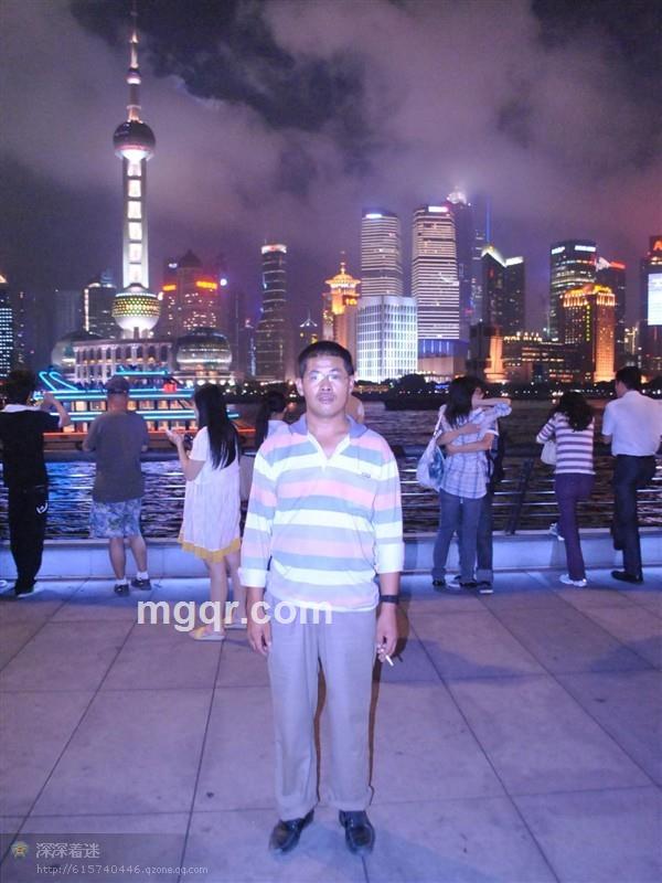 朋友中的知己的头像