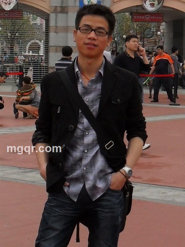 灰太狠DY的头像