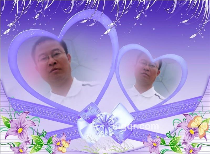 爱恨绵绵的头像