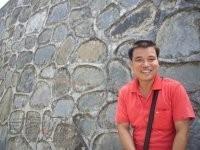 烟在指间绕的头像