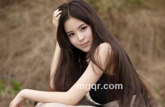 舞娘妩媚的头像