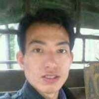 风丶之蓝的头像