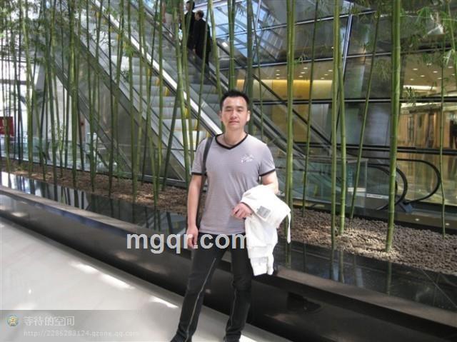 爱做出来1的头像