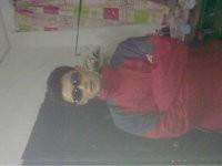 summer love的头像