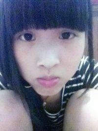 忘忧草~~的头像