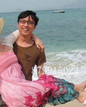 anan在路上的头像