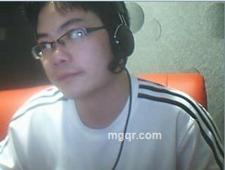 大渔男人的头像