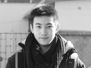 E网情深2014的头像