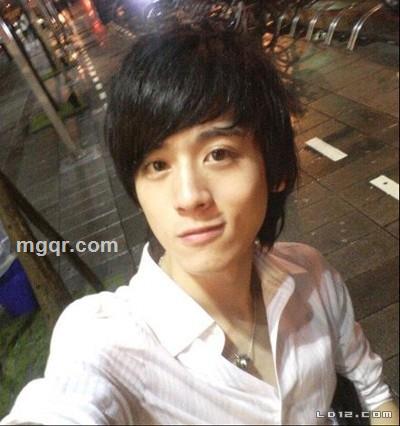 夜夜深入的头像