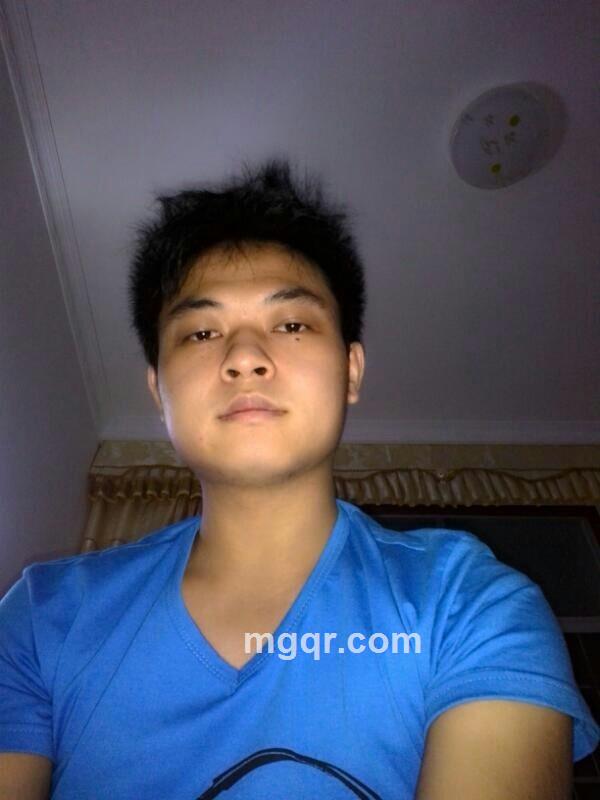 雪羽风崖的头像