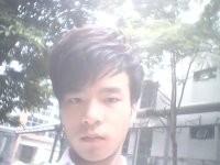 你是我今生的大唯一的头像