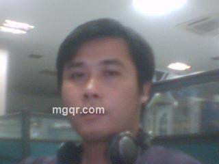 yanyongxian的头像