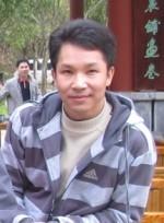 有你再累也快乐的头像