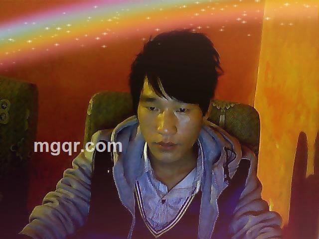 那么ㄨ悲伤谁懂的头像