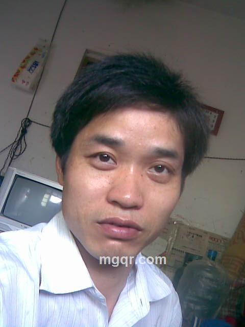 好孩当家的头像