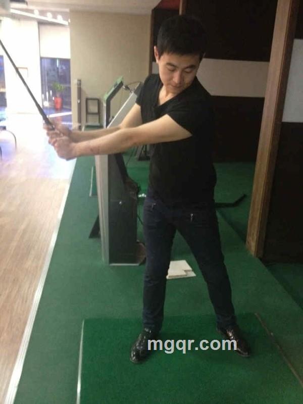 幸福相伴1的头像