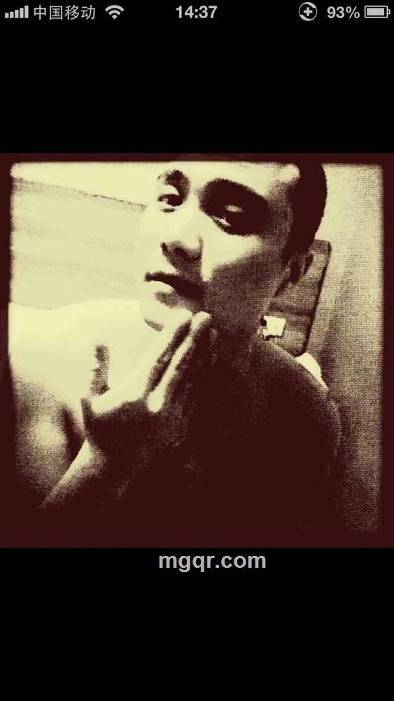 至繁至简的头像