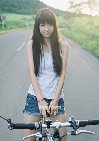 诗说心语的头像