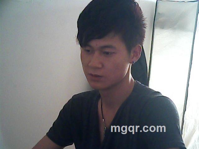 伤感*军*的头像