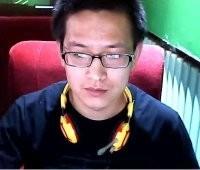 浪漫1天使的头像