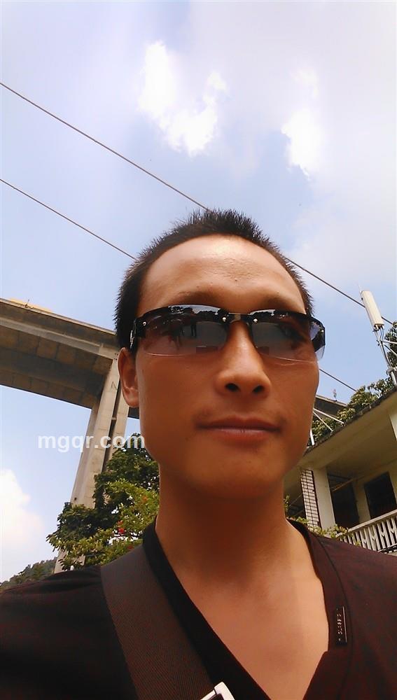 王家大爷的头像