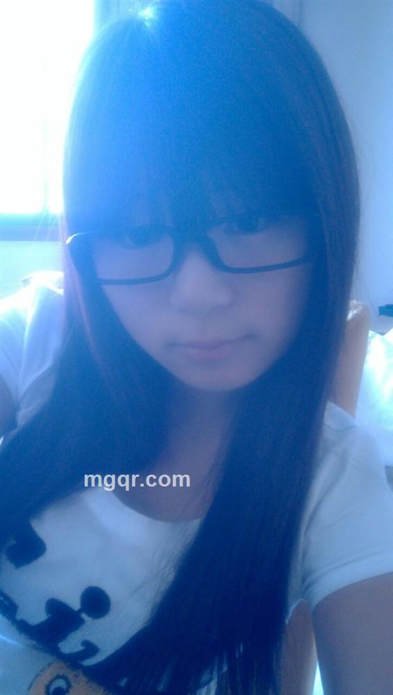 失落的凤凰的头像