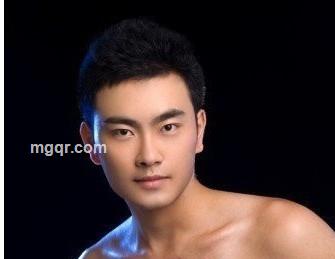 情人爱却更浓的头像