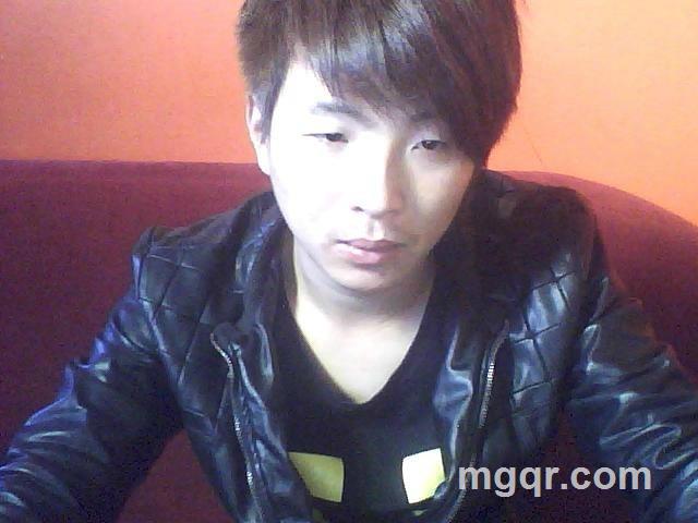 哥与你生死相依