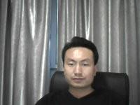 会员2154828的头像