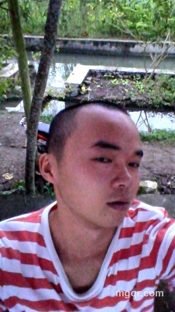 我想和你一起吃早餐的头像
