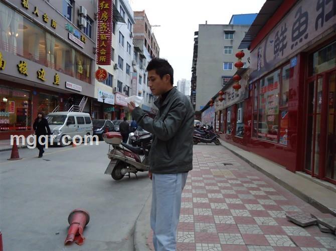 yy在路上!!的头像