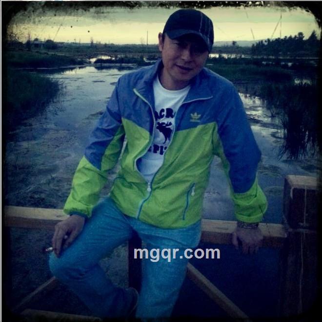 思念的枕头的头像