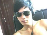 想你 的寂寞的头像