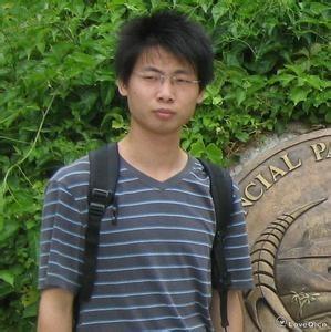 风的约定的头像