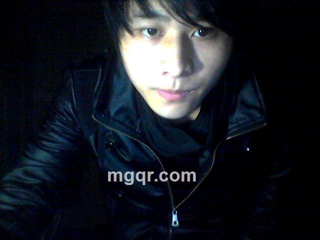 桐城之约的头像