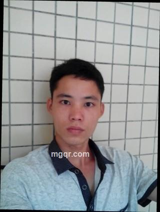 夜半情缘的头像