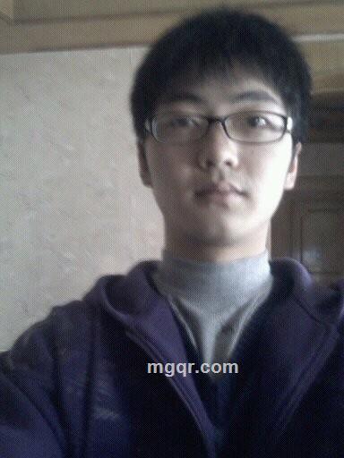 放肆的青春b的头像