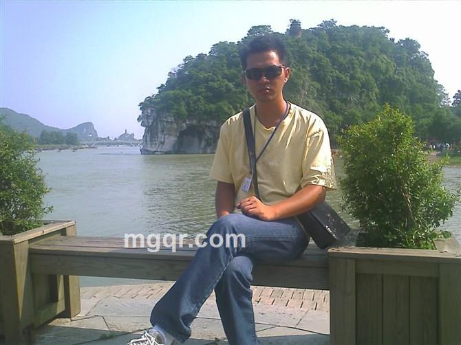 不来别后悔~~~的头像