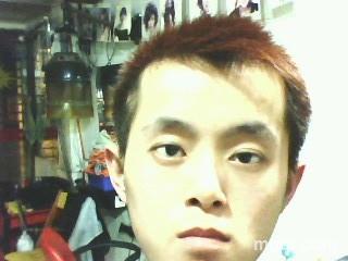 - 抹不掉的轻狂/*的头像