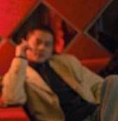 城市魔戟的头像