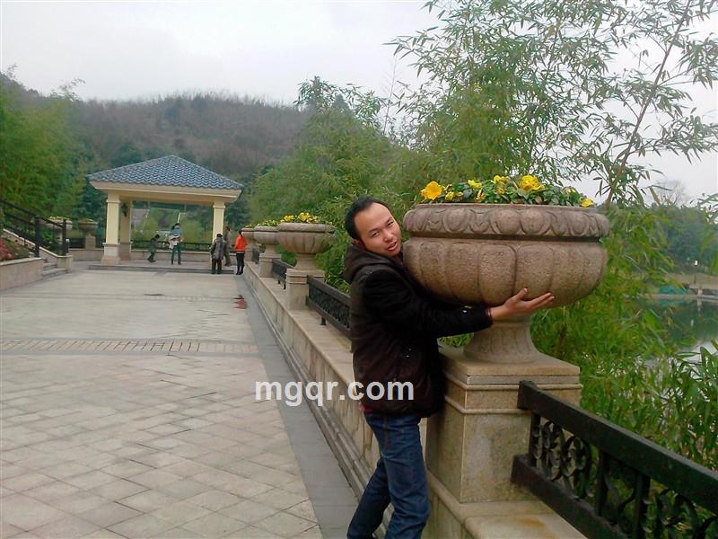 做厚道男人的头像