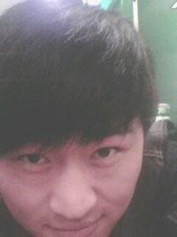 泡沫之冬的头像