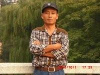 随便逛哈子的头像