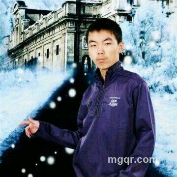 尹天仇007的头像