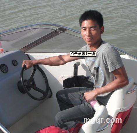 催魂之吻的头像