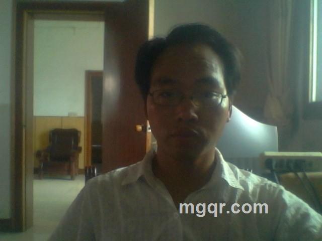 除了爱你还是爱你的头像