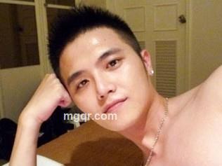 情缘相遇的头像