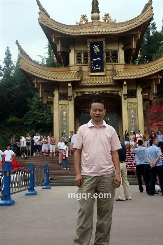 天马行空89的头像