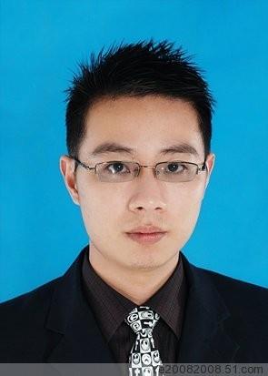 好好先生豪少的头像